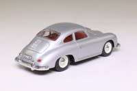 Porsche 356A Coupe