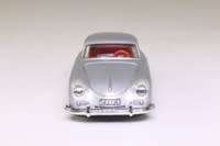 Porsche 356A Coupe