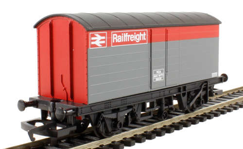 Majestic digital train set