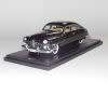 Lincon Cosmopolitan Town Sedan 1949