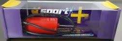 Scalextric SLIMLINE Motor, C8424, Slot Car