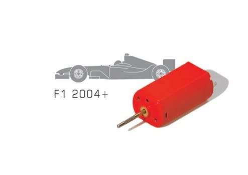 Scalextric SLIMLINE Motor, C8424, Slot Car