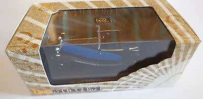 Delage D8SS Fernandez and Darrin 1932 blue/black