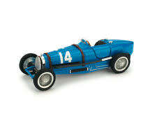 BUGATTI - Type 59 Centenary of Bugatti 1909 to 2009