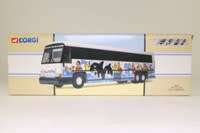 Pacific Coast SeaWorld American Coach /Bus