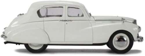 Sunbeam Talbot 90 MKII