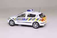 Vauxhall Astra 2004
