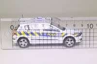 Vauxhall Astra 2004