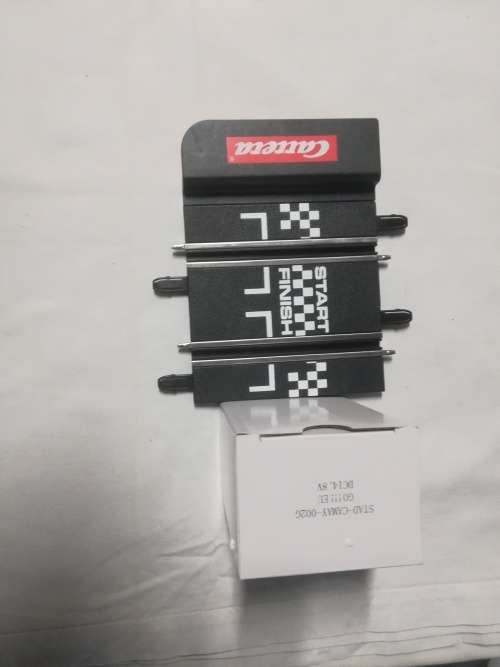 Plug in Transformer With Power Base