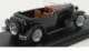 Alfa Romeo 1750 Torpedo Cabriolet 1930