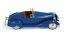 Packard V12 LeBaron Speedster 1934