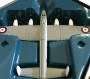 Avro Lancaster - RAF Coastal Command. 1:144scale
