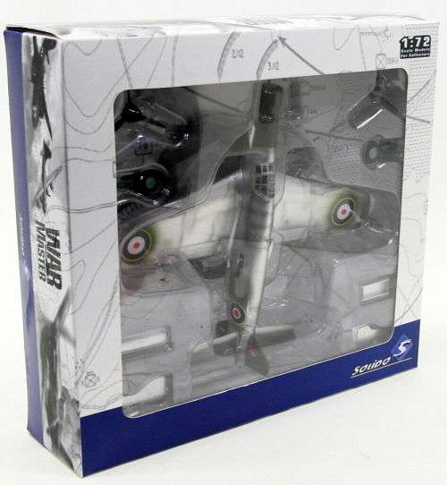Dornier PFEIL DO 335A  Germany1945