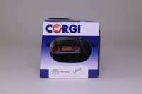 Rover 3500 SD1, Vitesse, Targa Red