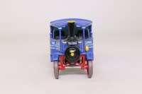 1925 Foden C Type Steam Lorry, Enterprise