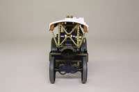 Fowler B6 Steam Engine, Showman`s Engine, Harris`s Walzing Cars,