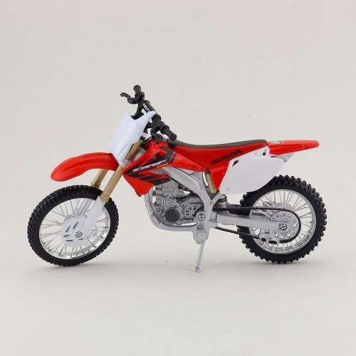Honda CRF 450R