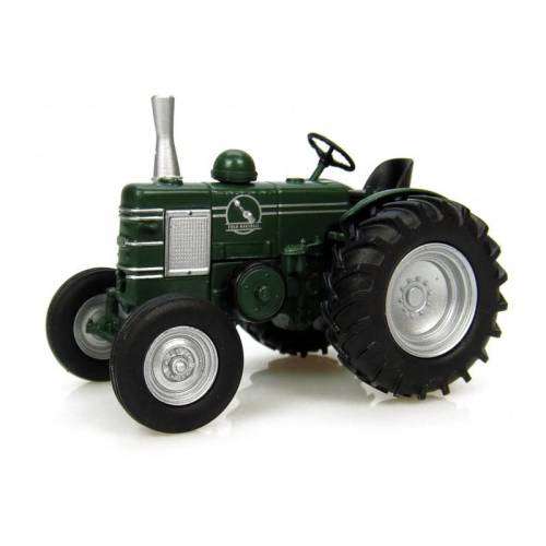 Field Marshall SERIE 3 Tractor1949
