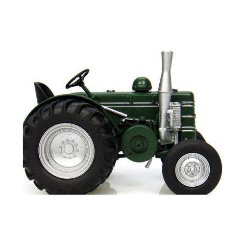 Field Marshall SERIE 3 Tractor1949