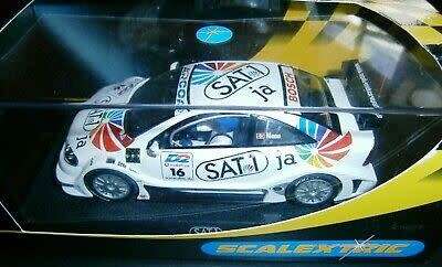 OPEL V8 Coupe SAT 1 No 16