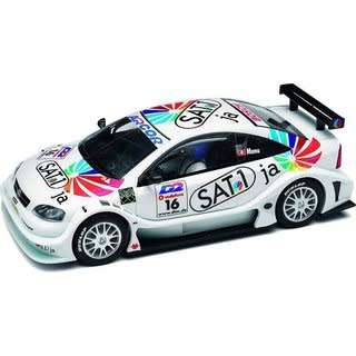 OPEL V8 Coupe SAT 1 No 16