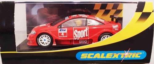 OPEL V8 Coupe - Sport Bild No4