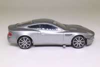 Aston Martin Vanquish (die Another Day)