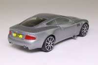 Aston Martin Vanquish (die Another Day)