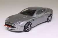 Aston Martin Vanquish (die Another Day)