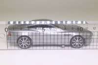 Aston Martin Vanquish (die Another Day)