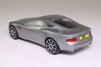 Aston Martin Vanquish (die Another Day)