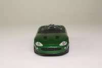 Jaguar XKR Die Another Day