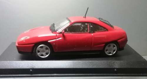 Fiat Coupe 1996