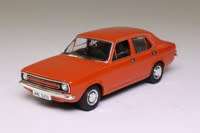 Morris Marina "Blaze"