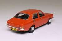 Morris Marina "Blaze"