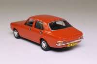 Morris Marina "Blaze"