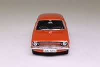 Morris Marina "Blaze"