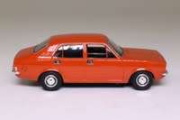 Morris Marina "Blaze"