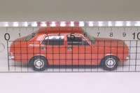 Morris Marina "Blaze"