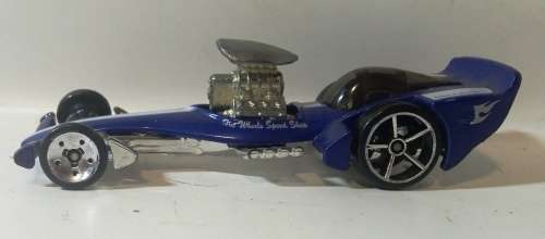 Madfast TM A28