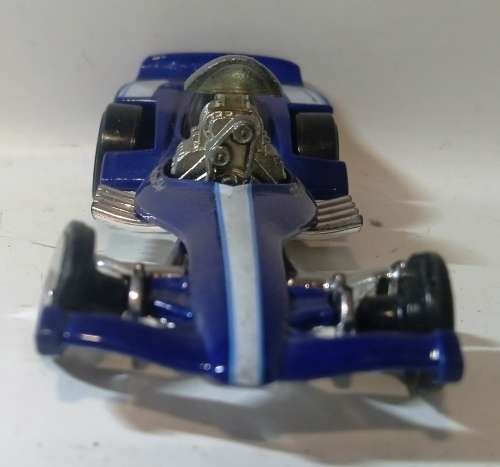 Madfast TM A28
