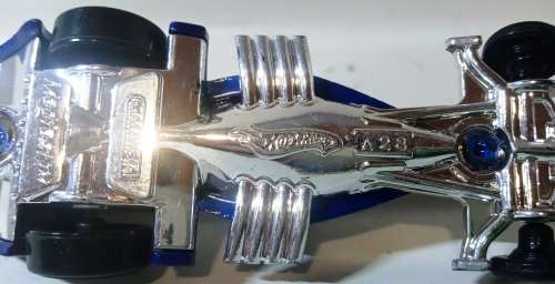 Madfast TM A28