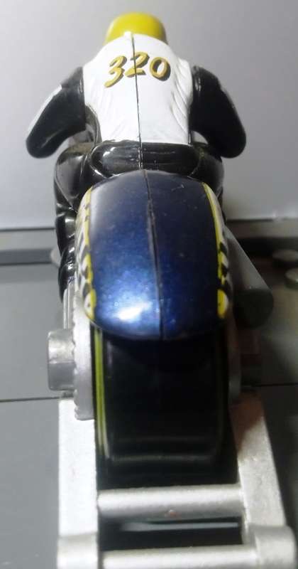 STREETINER 2008