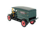 1920 White Delivery Van 1:32 Scale