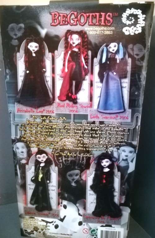 Esperana De Muerte