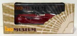 Delahaye 165 Figoni Falaschi 1938
