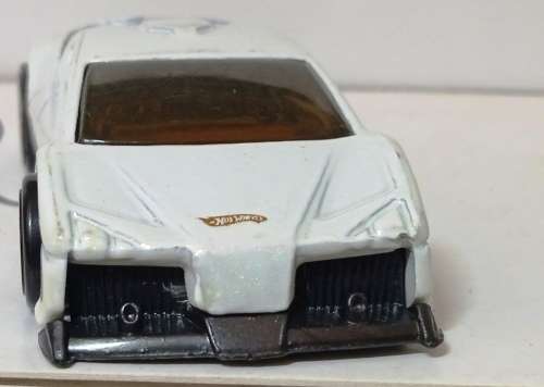 Zotic TM 2002