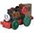 Theo the Experimental Engine