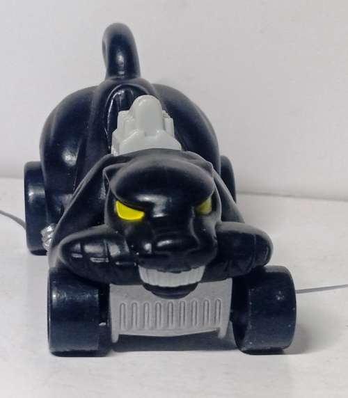 HOT WHEELS PANTER 1994