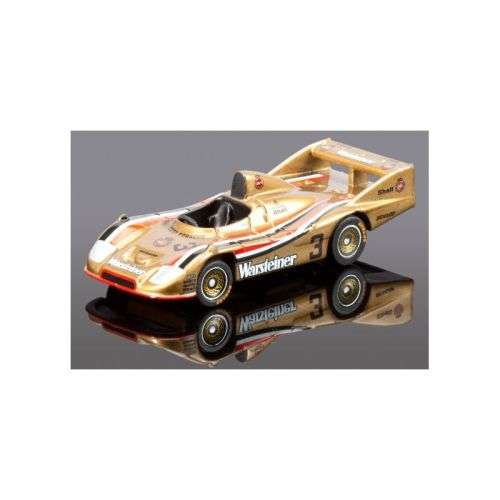 Porsche 936 no3 Warsteiner